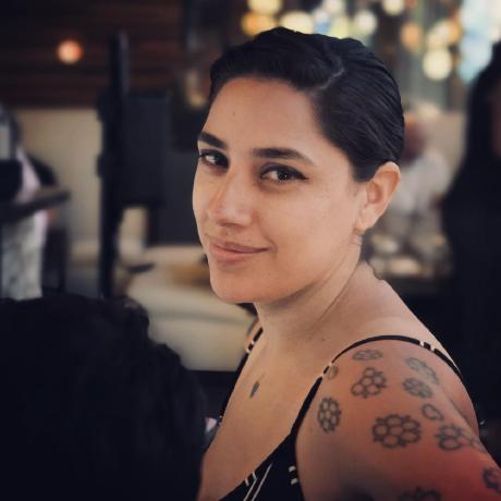 Apprenticeships Me - Download Creative Sunset Background | 4K