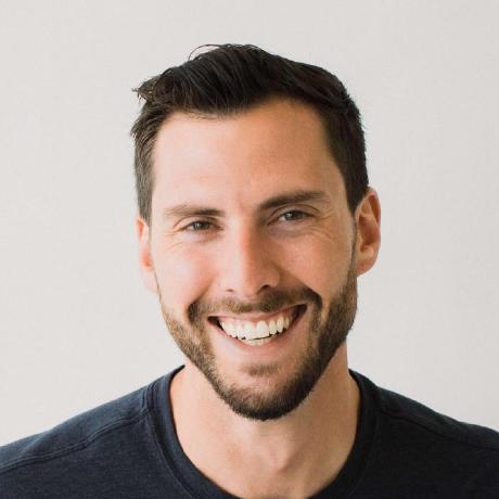 Github Kentcdodds Advanced React Patterns V2 Created With Codesandbox - Stunning Ocean Art - Full HD