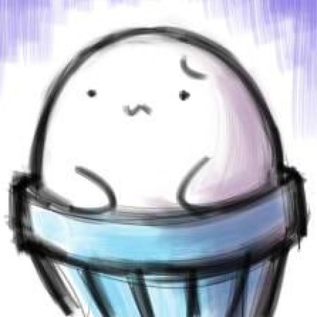 Github Unaunagi Srpg Studio Plugins Srpg Studio - Professional High Resolution Mountain Designs | Free Download