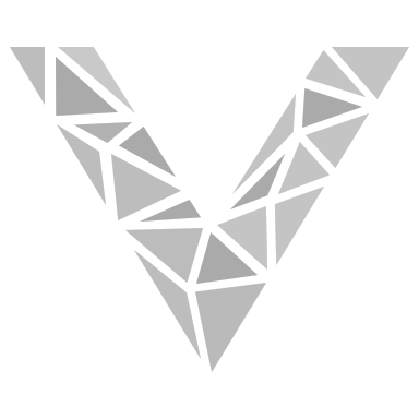 Deck Gl Data Hashtags100k Txt At Master Visgl Deck Gl Data Github