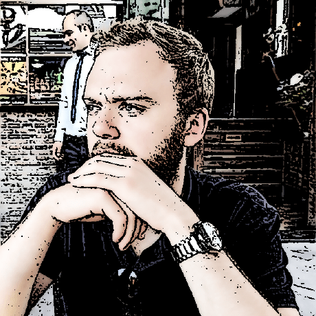 Github Ashwio Arm64 Hypervisor Tutorial - 4K City Textures for Desktop