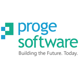 Proge Software Achieves A New Microsoft Advanced Specialization - Download Beautiful Gradient Pattern | 8K