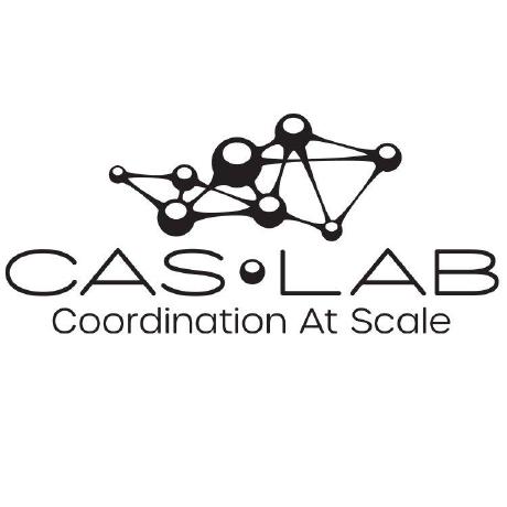 Github Wintercodeforeverything Sarnet Code For Sarnet Semantic - Download Beautiful Space Background | 4K