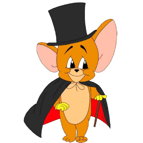 Ouuan Yufan You Github - High Resolution Light Images for Desktop