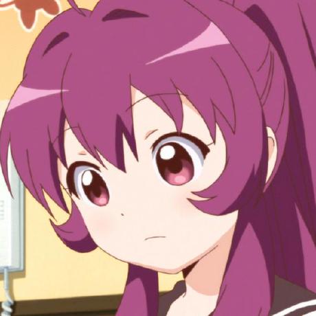 Sonolus Github - Best Dark Wallpapers in Desktop