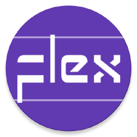 Chan Sankakucomplex Com Issue 108 Flexbooru Flexbooru Github - Amazing Landscape Image - 8K