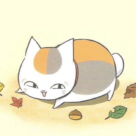 GitHub - Tengqi159/human-activity-recognition: The Layer-wise Training ...