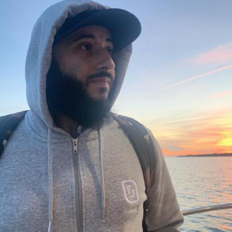 Github Frinyvonnick Gitmoji Changelog A Changelog Generator For - Download Creative City Wallpaper | Full HD