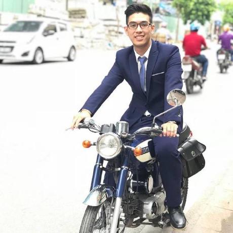 Multiple Date Picker Examples Codesandbox - Classic Ultra HD Landscape Arts | Free Download