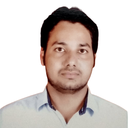 React Ruler Examples Codesandbox - Retina Nature Patterns for Desktop