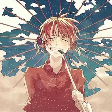 Github Andyofjuly Html Study Html - High Quality Retina Abstract Arts | Free Download