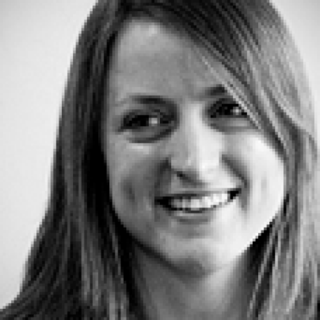 Jacob Radford Github - Professional Gradient Wallpaper - High Resolution