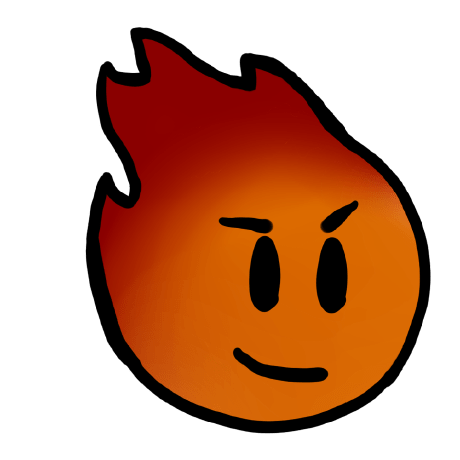 Github Phyremaster Papermc Docker Docker Image For A Papermc - Best Abstract Backgrounds in 4K