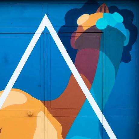 Github Pansism Downscale Satellitelst A Python Class For Enhancing - Ultra HD Space Art - Retina