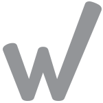 Cognitect Labs Github - Amazing 4K Light Designs | Free Download