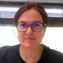 Github Nmileva Starfm4py The Starfm Fusion Model For Python - Download Perfect Dark Pattern | 8K