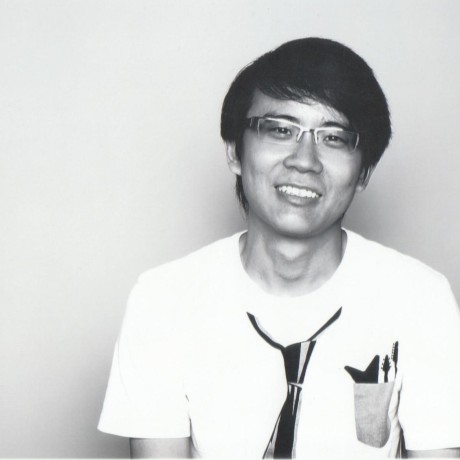 Github Skeelogy Ifc Ar Flood Interactive Html5 Augmented Reality - Best Colorful Patterns in 8K