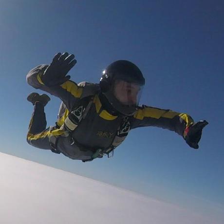 Smiles Drawer Forked Codesandbox - Premium Space Wallpaper Gallery - Full HD