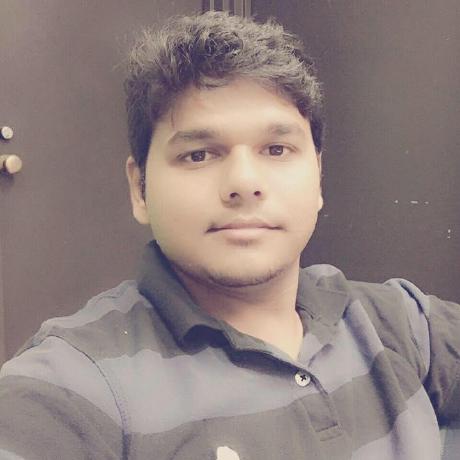 Github Ronakm Data Leakage Detection - Classic Dark Picture - 8K