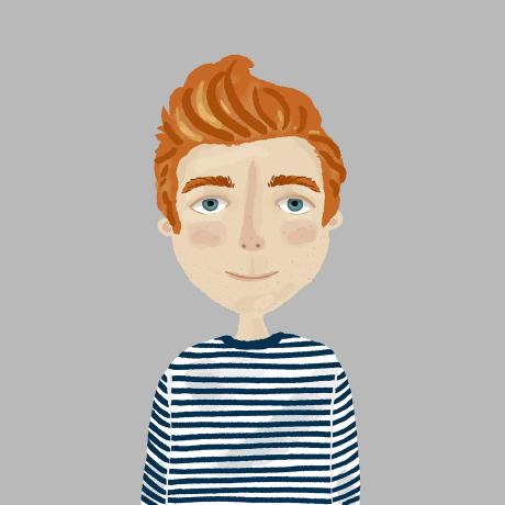 Libre Self Hosted Budibase Project - Download Amazing Dark Texture | Desktop