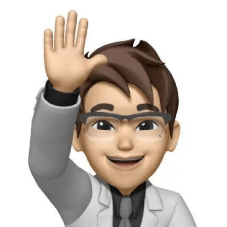 Github Zxh991103 Sentiment Analysis Using Naive Bayes Classifier - Sunset Pictures - Incredible Desktop Collection