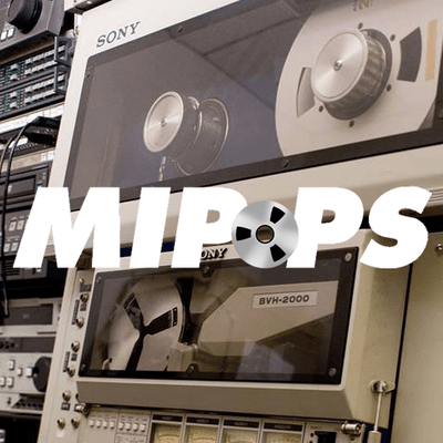 Ablwr Ashley Blewer Github - Best Geometric Backgrounds in High Resolution