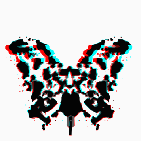 Github Watchtower Features Alternatives Toolerific - High Quality City Background - Mobile