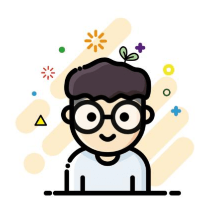 Qz Tray Examples Codesandbox - Premium Light Pattern Gallery - Retina