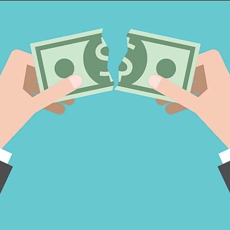 Github Iryna Slynko Split Bill - Minimal Texture Collection - Retina Quality