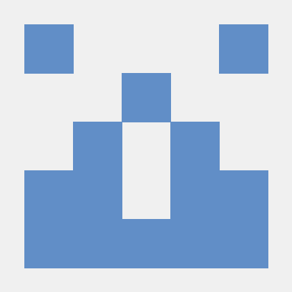 Lisicnu Github - Gradient Arts - Stunning Ultra HD Collection