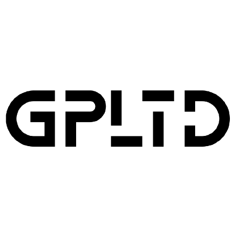 Github Generalproducts Website Corporate Website - Colorful Background Collection - Mobile Quality