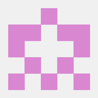 Github Utds3lab Pemu - Professional HD Sunset Designs | Free Download