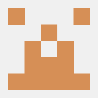 Vite Examples Codesandbox