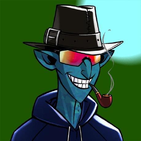 Gif Encoder 2 Examples Codesandbox - Dark Picture Collection - High Resolution Quality