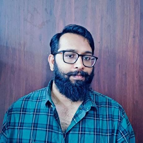 Projects Up For Grabs Net Github - Download Professional City Photo | HD