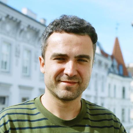 Github Nazikus Rhythmic Grids Rhythmic Grids Generator - Best Gradient Patterns in Ultra HD