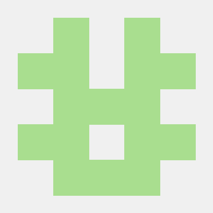 Duende Identityserver Github Topics Github - Colorful Images - Ultra HD HD Collection