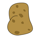 Head Index Minecraft Mod - Download Artistic Vintage Art | 4K