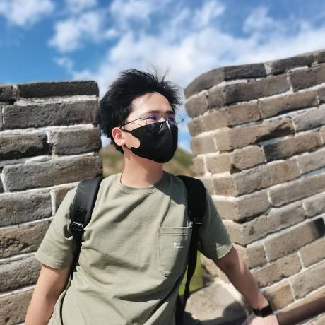 Issue 113 Songyouwei Absa Pytorch Github - Premium Landscape Texture Gallery - 8K