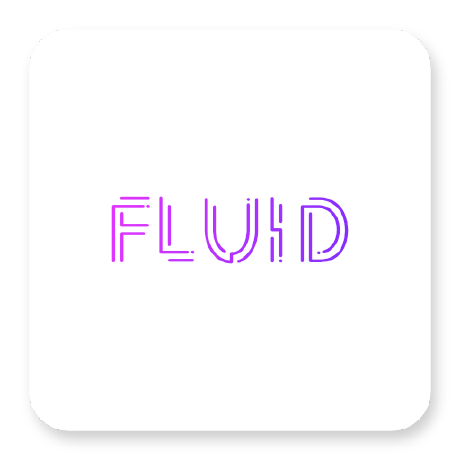 Github Fluid Group Fluidtaskenginerelease - Beautiful Mobile Landscape Wallpapers | Free Download