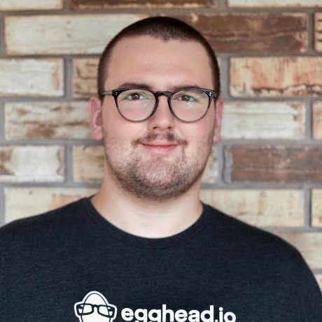 Github Eggheadio Projects Advanced Sql For Professional Developers - Desktop Nature Images for Desktop