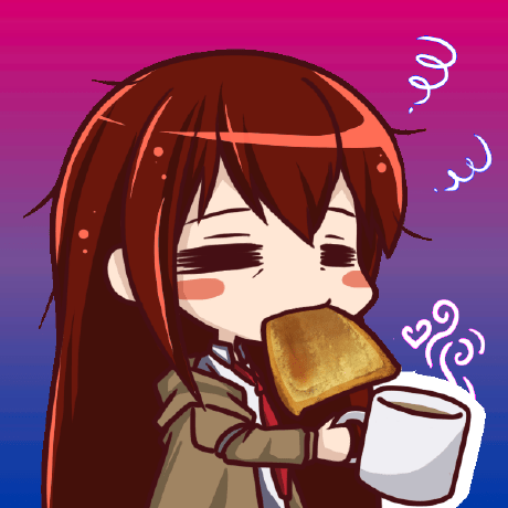 Github Burnt O Mcc Cgb Dumper - Premium City Art - Full HD