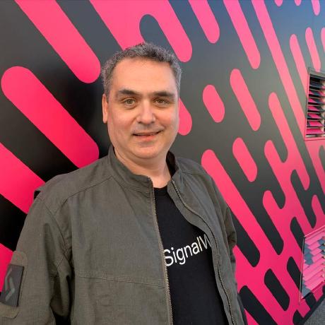 Github Anthmfs Freeswitch Freeswitch - Premium City Photo Gallery - Ultra HD