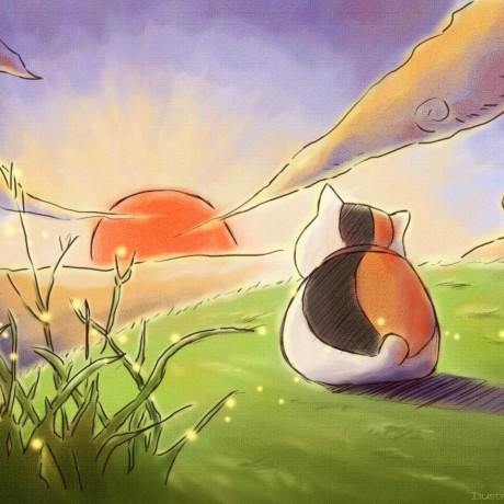 Marcythm Heda Chen Github - Classic Retina Nature Patterns | Free Download