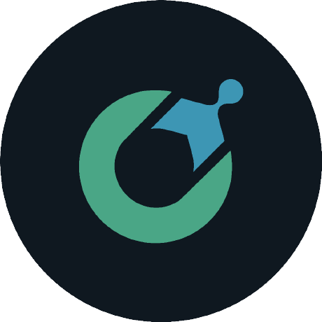 Github Gitwr Dreamnet This Is A Matlab Implementation Of Our Article - Artistic Nature Wallpaper - Ultra HD