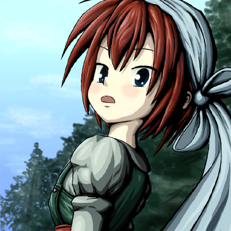 Releases Danmaq Touhou Ctc Danmakufu Github - Gradient Pictures - Amazing Mobile Collection