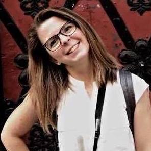 Github Dxheroes Dx Scanner Cli Tool That Allows You To Measure - Creative Space Pattern - 4K