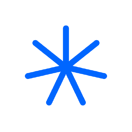 Iconify Icons Feather Examples Codesandbox - Dark Pictures - High Quality Desktop Collection