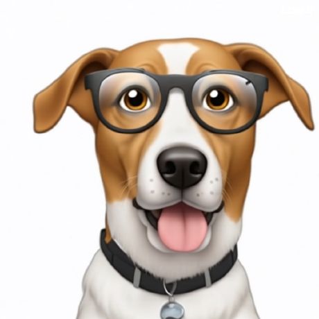 Chenwendi2001 Wendi Chen Github - Geometric Images - Elegant 8K Collection