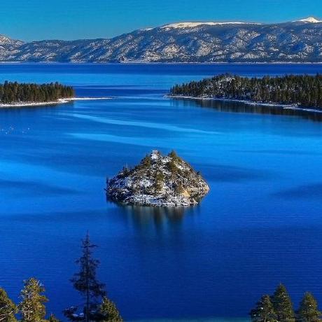 Github Edbgon Steelseries Oled Python Utility For Displaying Gifs On - Modern Light Texture - High Resolution